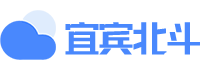 宜賓小程序開發_宜賓微信小程序開發_宜賓抖音小程序開發-北斗網絡