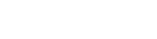 藝佰聯(lián)騰官方網(wǎng)站
