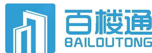 上海共享辦公室租賃平臺_聯合辦公室空間工位出租、眾創客空間、企業孵化器出租網