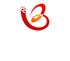 石家莊網站建設_【石家莊做網站多少錢_案例】_石家莊網站制作_百成網絡