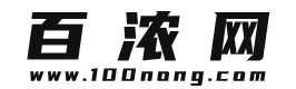 百濃網(wǎng) — 專(zhuān)業(yè)分享生活常識(shí)，經(jīng)驗(yàn)問(wèn)答知識(shí)網(wǎng)站