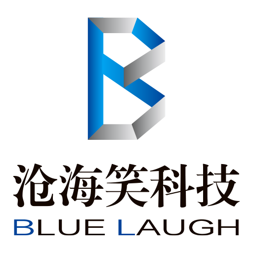 大連滄海笑網(wǎng)絡(luò)科技有限公司 - 卡牌游戲開發(fā)軟件APP定制小程序