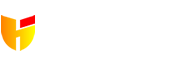 匯率換算網 - 實時在線匯率換算專家