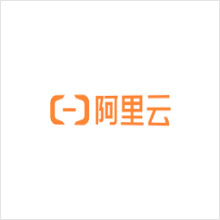 北京網站建設-網站設計制作-企業網站維護-專注高端建站-華大網絡-北京網站制作