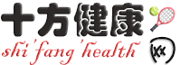兩性健康_男性保健_健康科普_飲食減肥_鄆城中悅電子信息有限公司