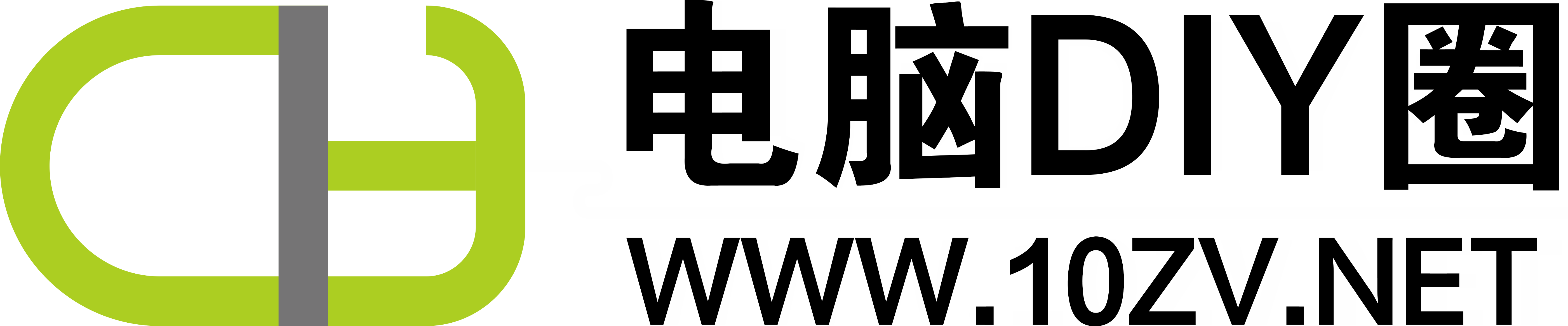 電腦DIY圈導航 | 一個神奇的導航網站，學習,生活,娛樂這里都有-鑫嶼翔網絡