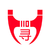110尋人網(wǎng) WWW.110XR.COM 尋人啟事網(wǎng)