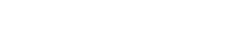東莞網站建設-網頁設計制作-網站優化推廣-專業網絡營銷解決方案-朝陽企訊通