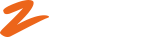 農業全產業鏈品控溯源建設運營解決方案 - 中農在線智慧農業 - 中農在線