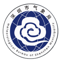 深圳臺風(fēng)網(wǎng)