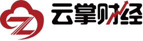 云掌財經_讓你更懂投資