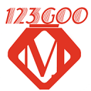 123goo文案網(wǎng) _ 以Chatgpt4.0大模型為基礎(chǔ)，為自媒體提供Ai文案改寫、Ai配音、Ai視頻剪輯等自媒體綜合平臺