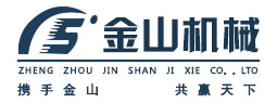 水磨石磚機_全自動磨石磨磚機_水磨石機_水泥大瓦機-鄭州市中原金山機械廠