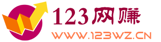最新免費電影大全_熱門電影綜藝電視劇在線觀看_岐黃影院