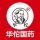 亳州招聘網-亳州人才網-亳州123招聘網