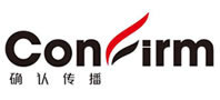 大數據營銷公司,品牌營銷策劃,危機公關,輿情監測-確認傳播