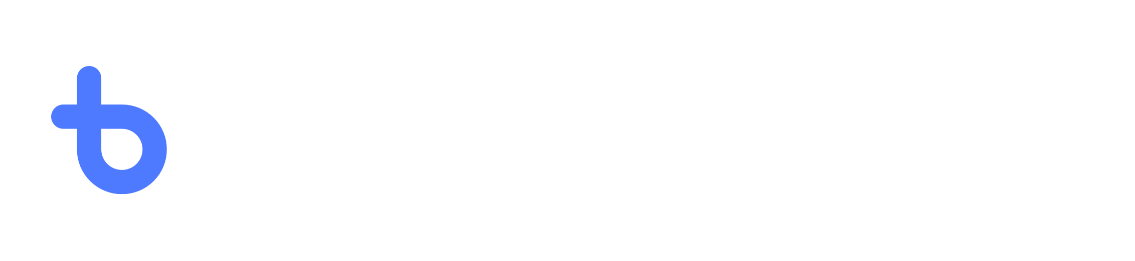 融信征信-聚焦企業征信和大數據風控的持牌機構-陜西融信信用管理有限公司