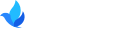 航班管家、高鐵管家、智能大出行平臺、讓出行更智慧