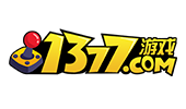 1377平臺-www.1377.com
