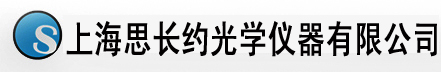 光柵尺|磁柵尺|鈉光燈|平面平晶|測(cè)量投影儀|影像測(cè)量?jī)x|金相顯微鏡|工具顯微鏡|偏光顯微鏡