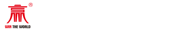 外圓磨床-無心磨床-無心磨床送料機-外圓磨床送料機-滾絲機[常州贏世智能裝備有限公司]