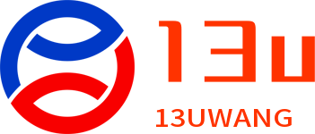 13u網(wǎng) - 出國(guó)留學(xué)知識(shí)分享網(wǎng)！