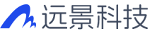 大連小程序開發_大連APP開發網站建設公司-遠景科技