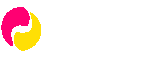 曲則全-悟真網(wǎng)