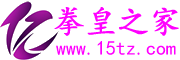 拳皇97風云再起,拳皇98出招表,97拳皇手機版下載,拳皇2002下載,拳皇之家