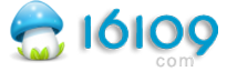 16109-同城分類信息網(wǎng)-信息發(fā)布-16109.com
