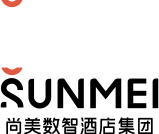 尚美數(shù)智酒店集團(tuán)-讓所有人在任何城鎮(zhèn)都能住上好酒店