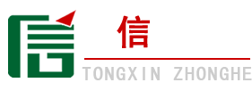 管道清洗,化糞池清理,疏通下水道電話【4006377757】-管道疏通網