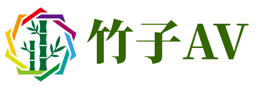 1669手賺網(wǎng)-手機(jī)賺錢(qián)軟件分享平臺(tái),讓你用手機(jī)賺錢(qián)更輕松!