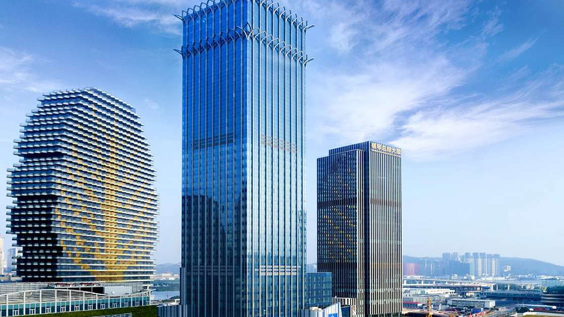 酒店 - 酒店管理_酒店管理公司-伊美（珠海市）酒店管理有限責(zé)任公司