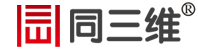 視頻采集卡_高清圖像采集卡_國產HDMI采集卡_會議攝像機_會議麥克風_流媒體服務器_直播錄播機_網絡視頻編解碼器_導播切換臺廠家-同三維