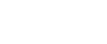 168商城|格美集團格美會會員商城|名牌優品,超值價格!