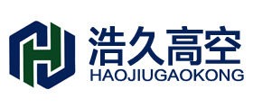煙囪維修,煙囪拆除,冷卻塔防腐,鋼結(jié)構(gòu)防腐,煙囪安裝,爐架防腐,廠房防腐-浩久高空建筑防腐集團(tuán)山東公司