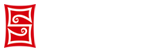 茶業共享平臺_普洱茶代理_白茶代理-廣東廣盛昌茶業有限公司