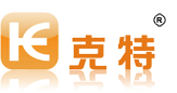 克特CJK-1C/D_CJK-1Z-K_KB_DC24V_磁開(kāi)關(guān)_觸頭_電磁體