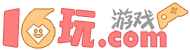 加勒比傳說-歐愷網絡