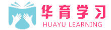 2023網絡流行語_知識百科大全 - 華育學習網