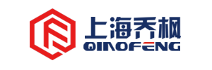 噴霧干燥機(jī)-干燥設(shè)備生產(chǎn)廠家 | 上海喬楓