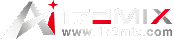 172Mix舞曲音樂|Dj舞曲|流行歌曲Dj|車載CD - 172Mix舞曲音樂網