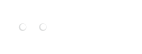 【豆包網】國內領先的智能保險科技服務商