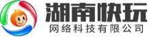快玩招聘網(wǎng)_最新招聘信息_快玩招聘網(wǎng)招聘信息