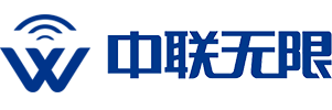 成都網站建設-成都網絡推廣-SEO網站優化-網絡推廣公司-成都中聯無限科技有限公司