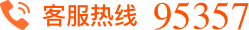 東方財(cái)富證券：網(wǎng)上營(yíng)業(yè)廳,股票交易,股票行情,股票開戶,基金理財(cái),炒股軟件下載,券商,證券交易,證券公司