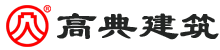 別墅戶型圖|別墅圖片大全|別墅設計圖紙及效果圖大全_窗外建筑網