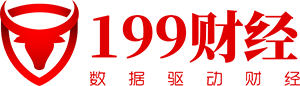 199財經(jīng)