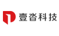 壹沓科技 構(gòu)建壹沓數(shù)字員工機(jī)器人，實(shí)現(xiàn)業(yè)務(wù)超自動(dòng)化